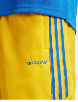 IX9601 - Shorts - Adidas