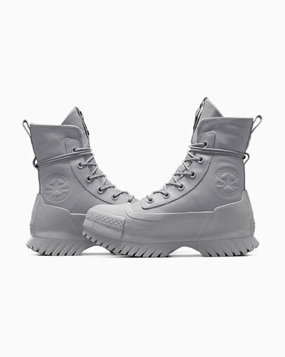 A12344C - Scarpe - Converse