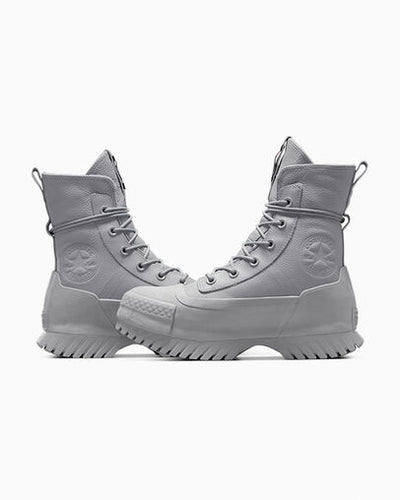 A12344C - Scarpe - Converse