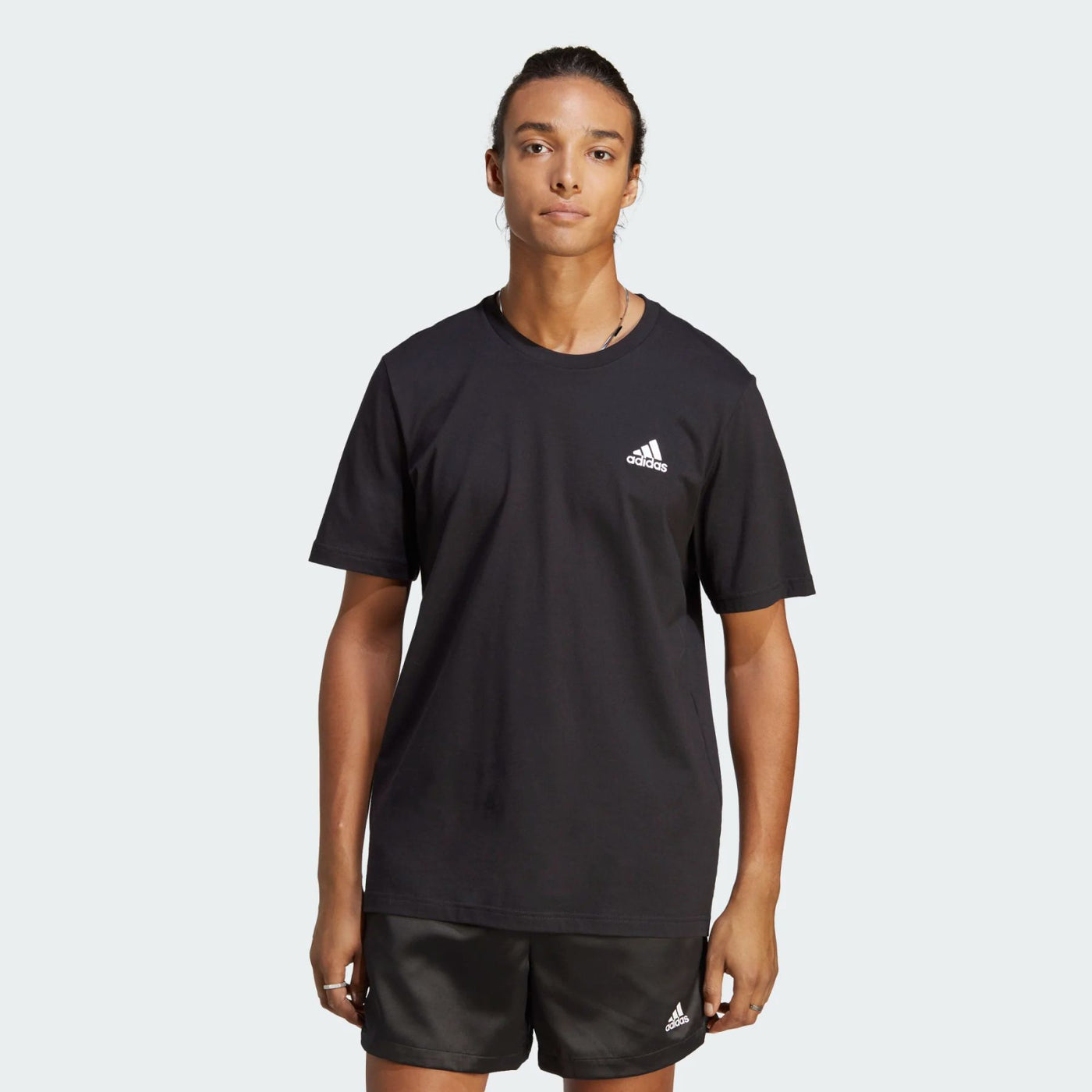 IC9282 - T-Shirt - Adidas