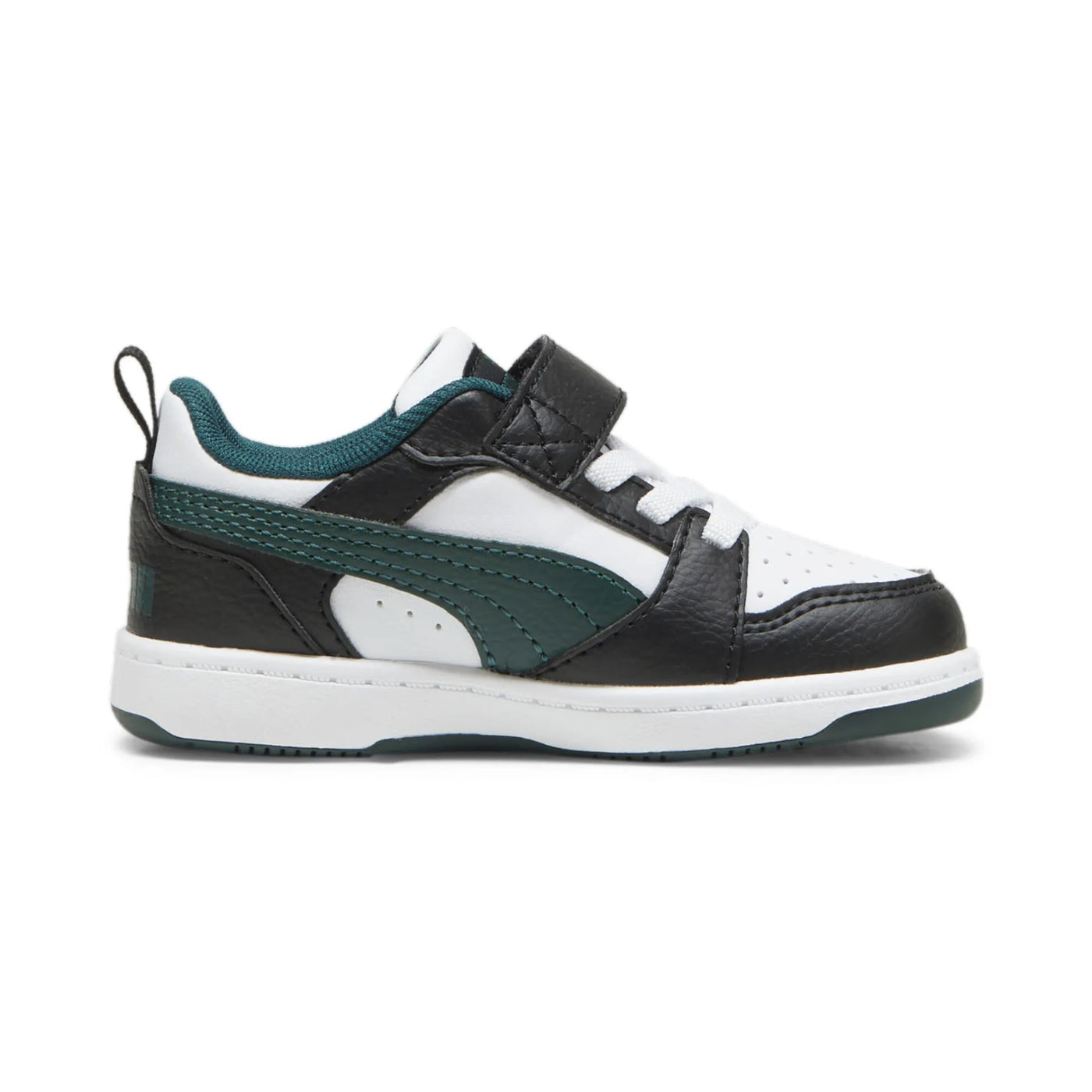 397420-15 - Scarpe - Puma