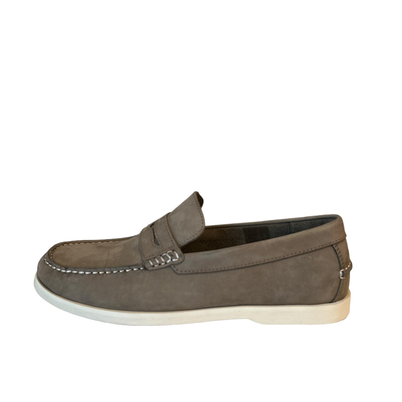 S6158-03 Kaki - Scarpe - Shooters