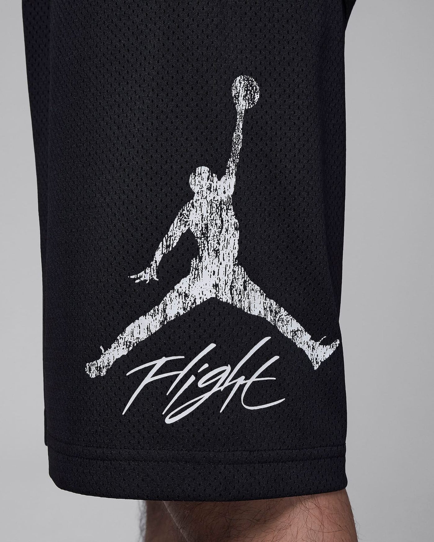 95D101-023 - Shorts - Jordan