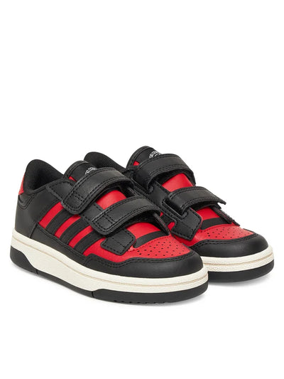 JR1021 - Scarpe - Adidas