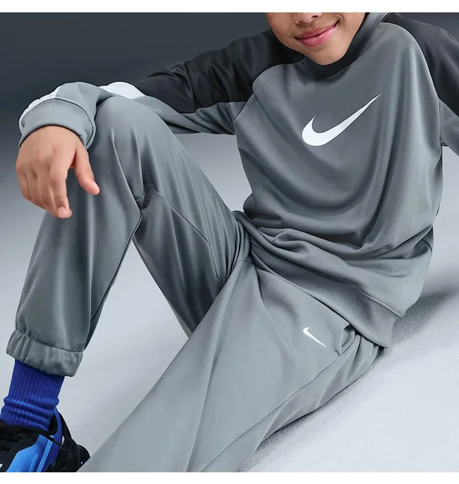 HQ9317-084 - Tute - Nike