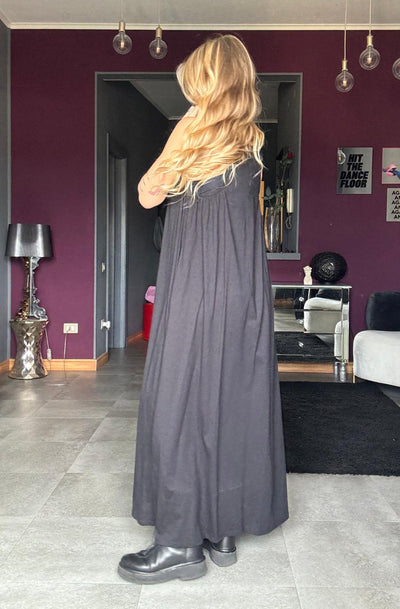 1 Nero - Vestiti - Pink
