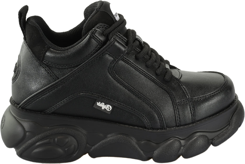 1630394 - Scarpe - Buffalo