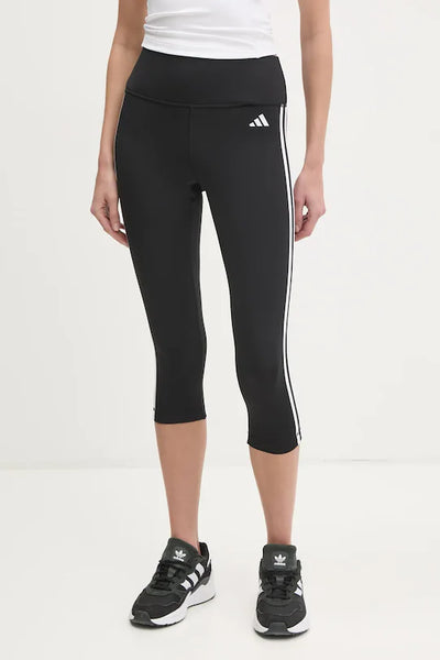 HT5437 - Leggins - Adidas