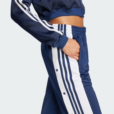 JD0853 - Pantaloni - Adidas