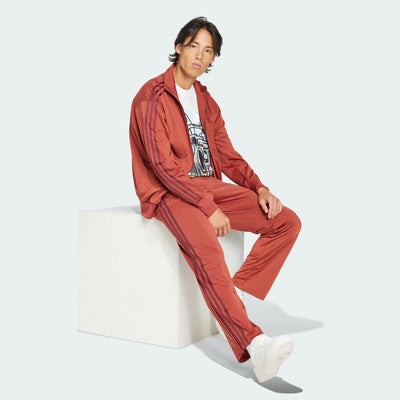 JP2541 - Pantaloni - Adidas