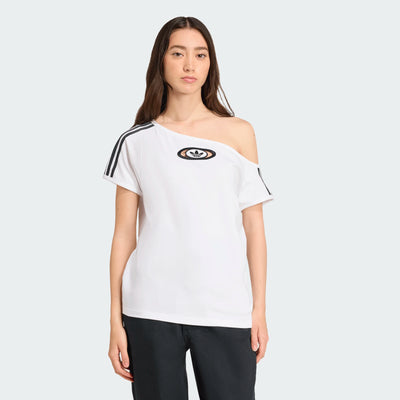 KC8795 - T-Shirt - Adidas
