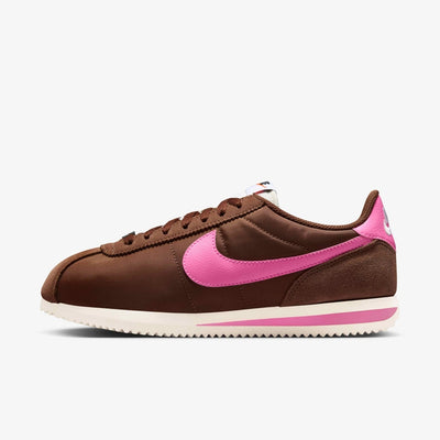 DZ2795-203 - Scarpe - Nike