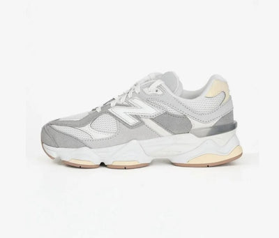 GC9060AB - Scarpe - New Balance