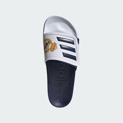 GZ5938 - Sandali - Adidas