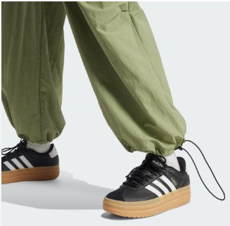 IW5205 - Pantaloni - Adidas