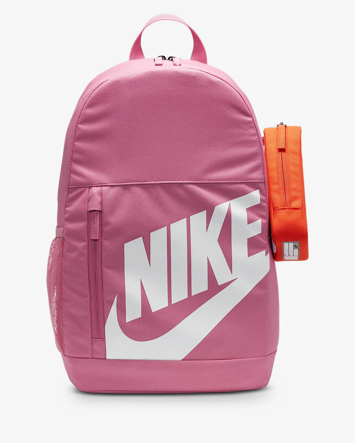 HJ4186-646 - Zaini - Nike