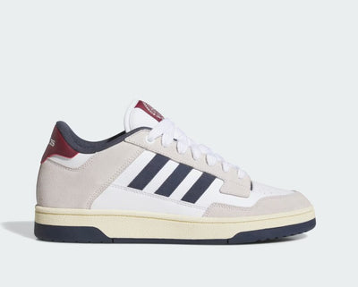 JR1010 - Scarpe - Adidas