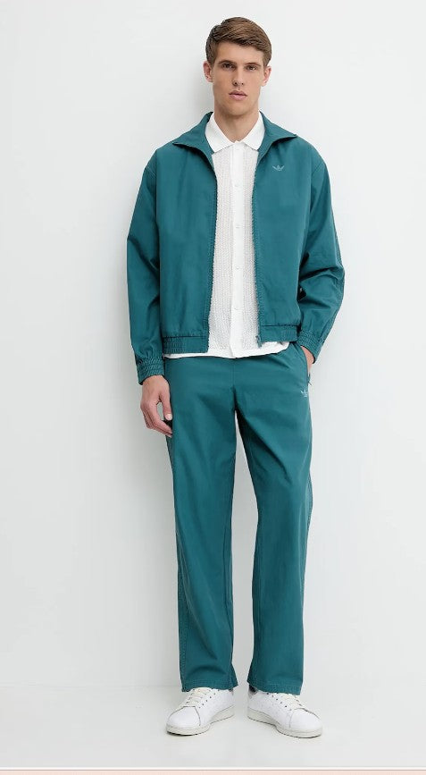 KC0684 - Giacche - Adidas