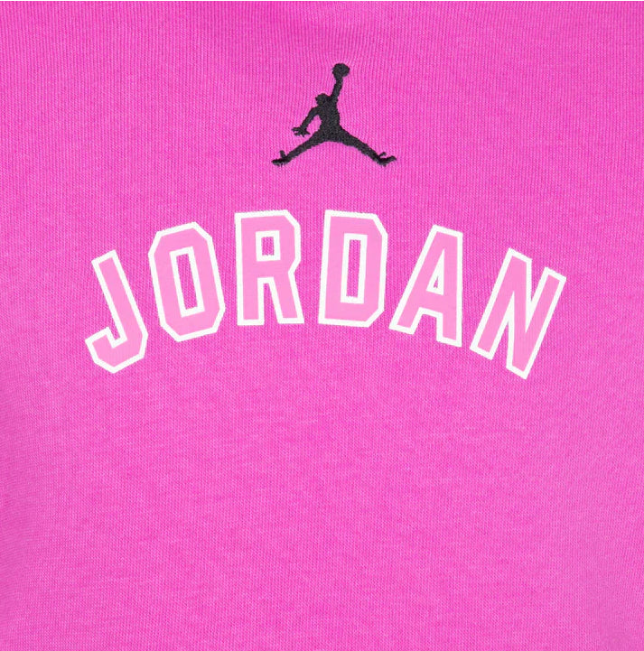 15D353-023 - Tute - Jordan