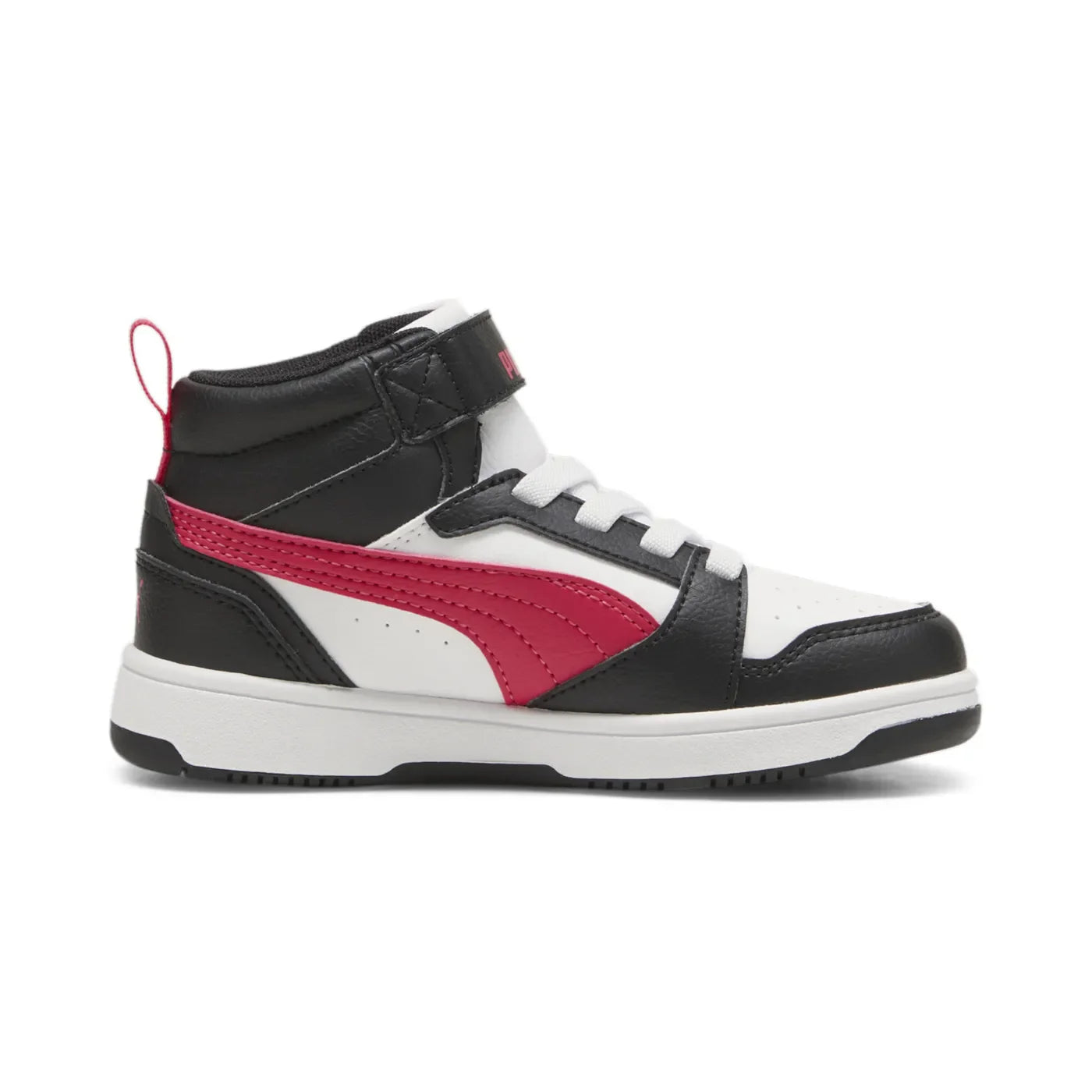 393832-16 - Scarpe - Puma