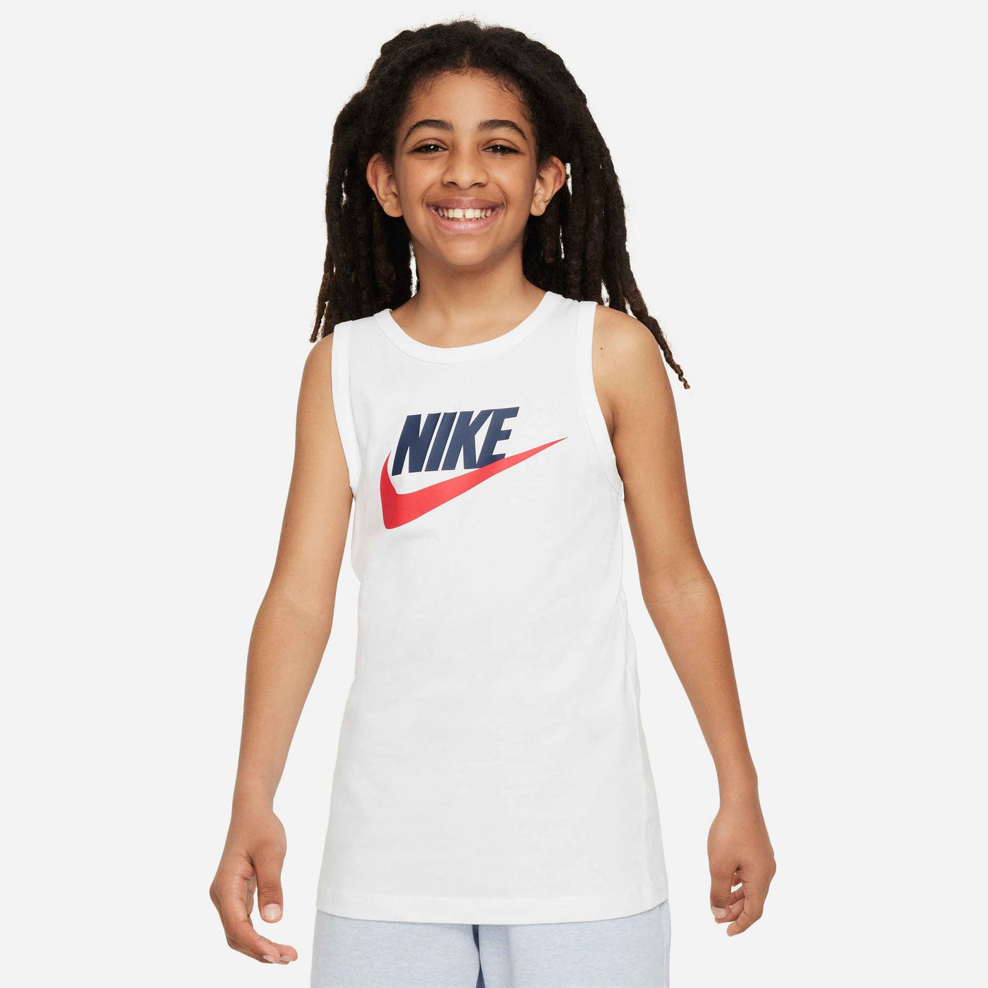 FV5325-100 - Canotte - Nike