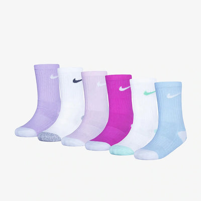BN0996-AFN - Calzini - Nike