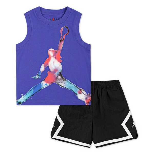 85D833-023 - Completi - Jordan