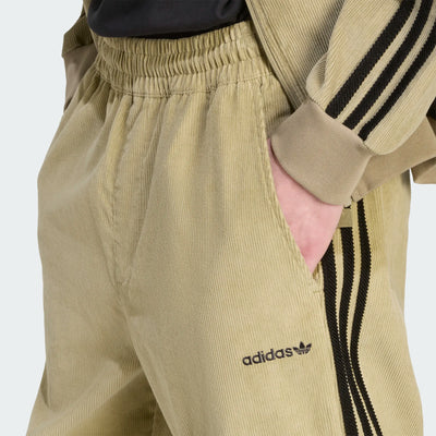KA0623 - Pantaloni - Adidas