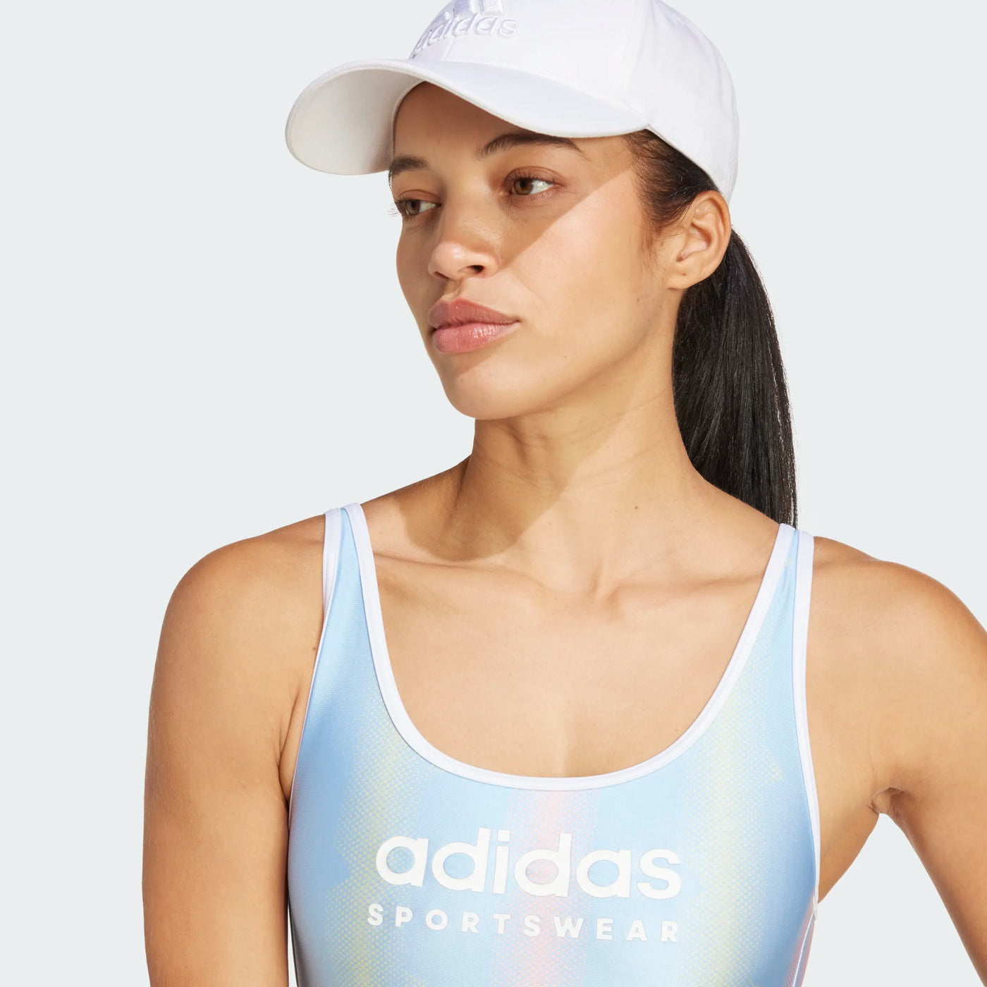 IL7986 - Costume - Adidas