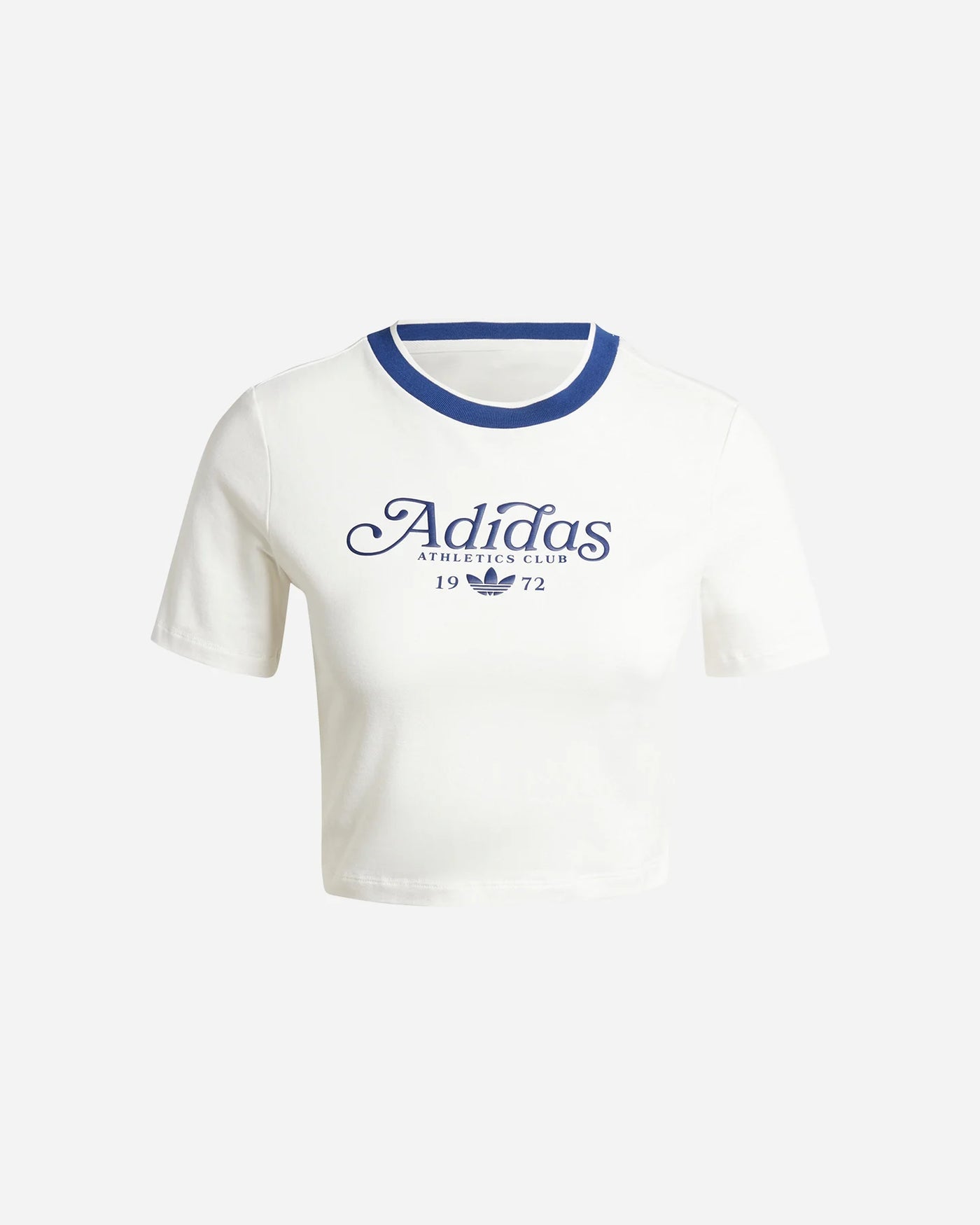 IX3532 - T-Shirt - Adidas
