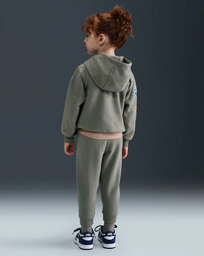 86N496-E1S - Completi - Nike