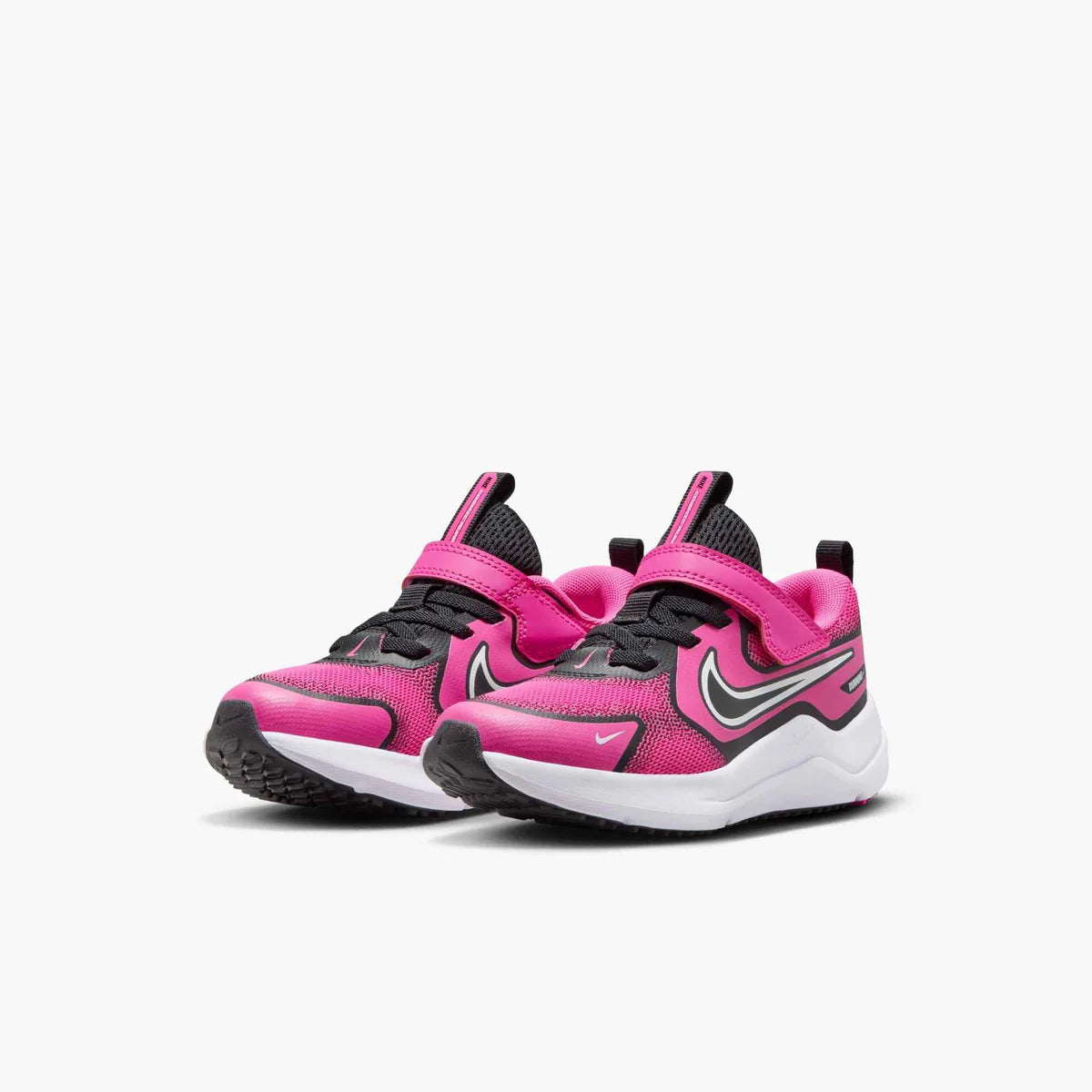 HM4400-602 - Scarpe - Nike