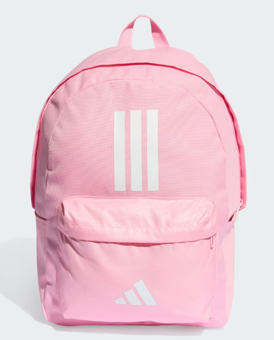 IS7046 - Zaini - Adidas