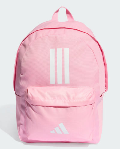 IS7046 - Zaini - Adidas