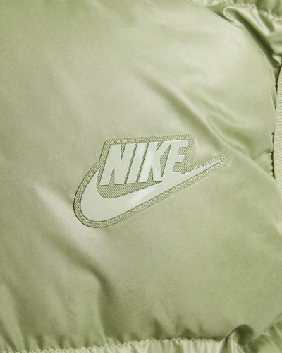 FD2844-386 - Smanicato - Nike