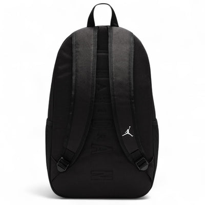 MA0880-K90 - Zaino - Jordan