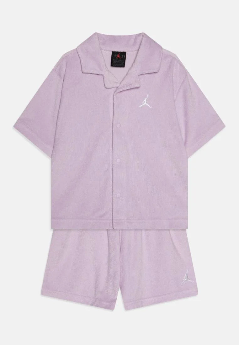 65F000-P6I - Completi - Jordan