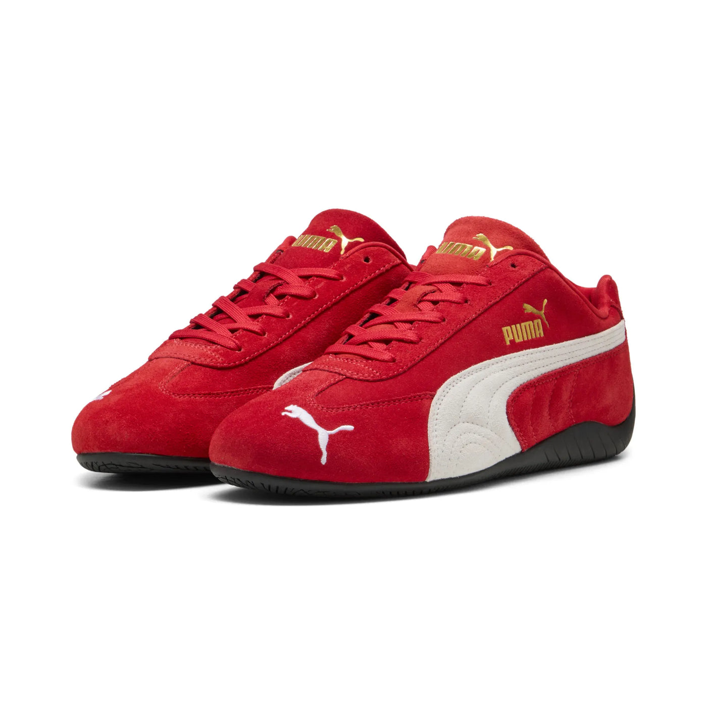 398846-02 - Scarpe - Puma