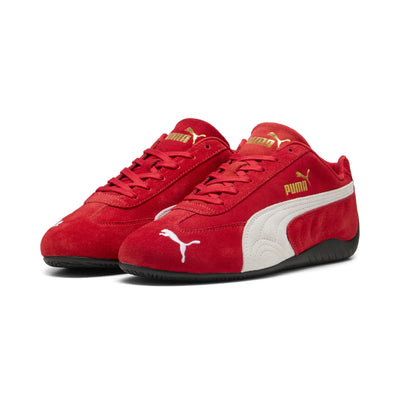398846-02 - Scarpe - Puma