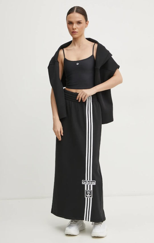 JC8538 - Gonne - Adidas