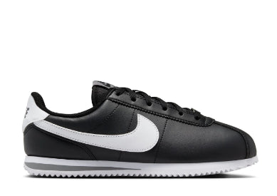 DM0950-001 - Scarpe - Nike