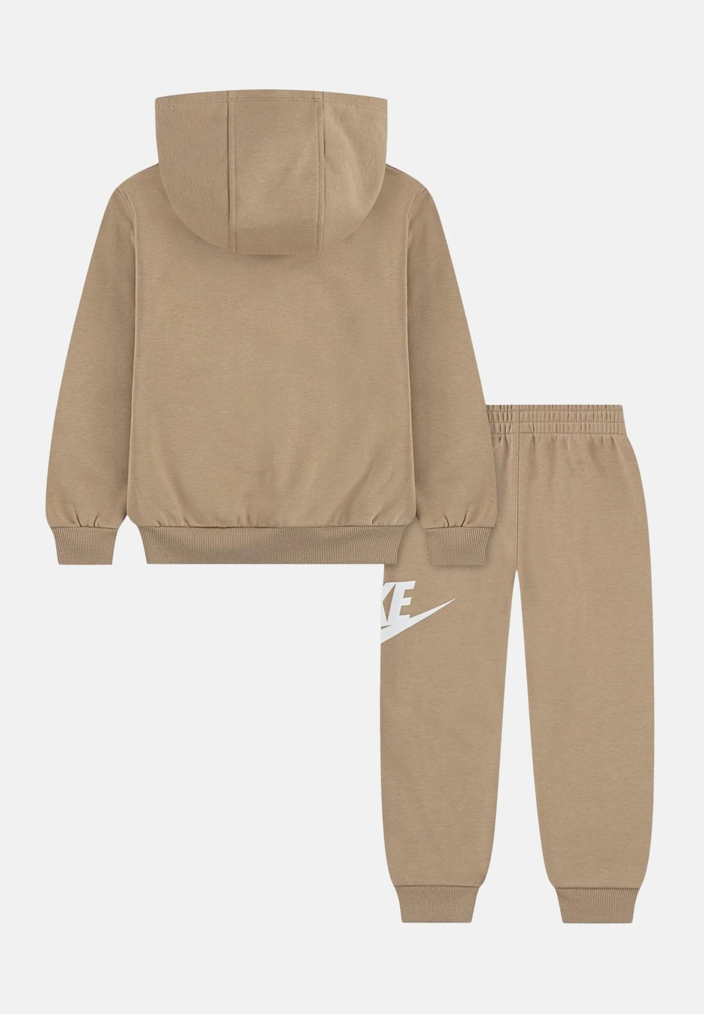 86L135-X0L - Completi - Nike