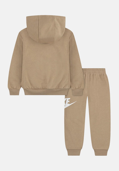 86L135-X0L - Completi - Nike