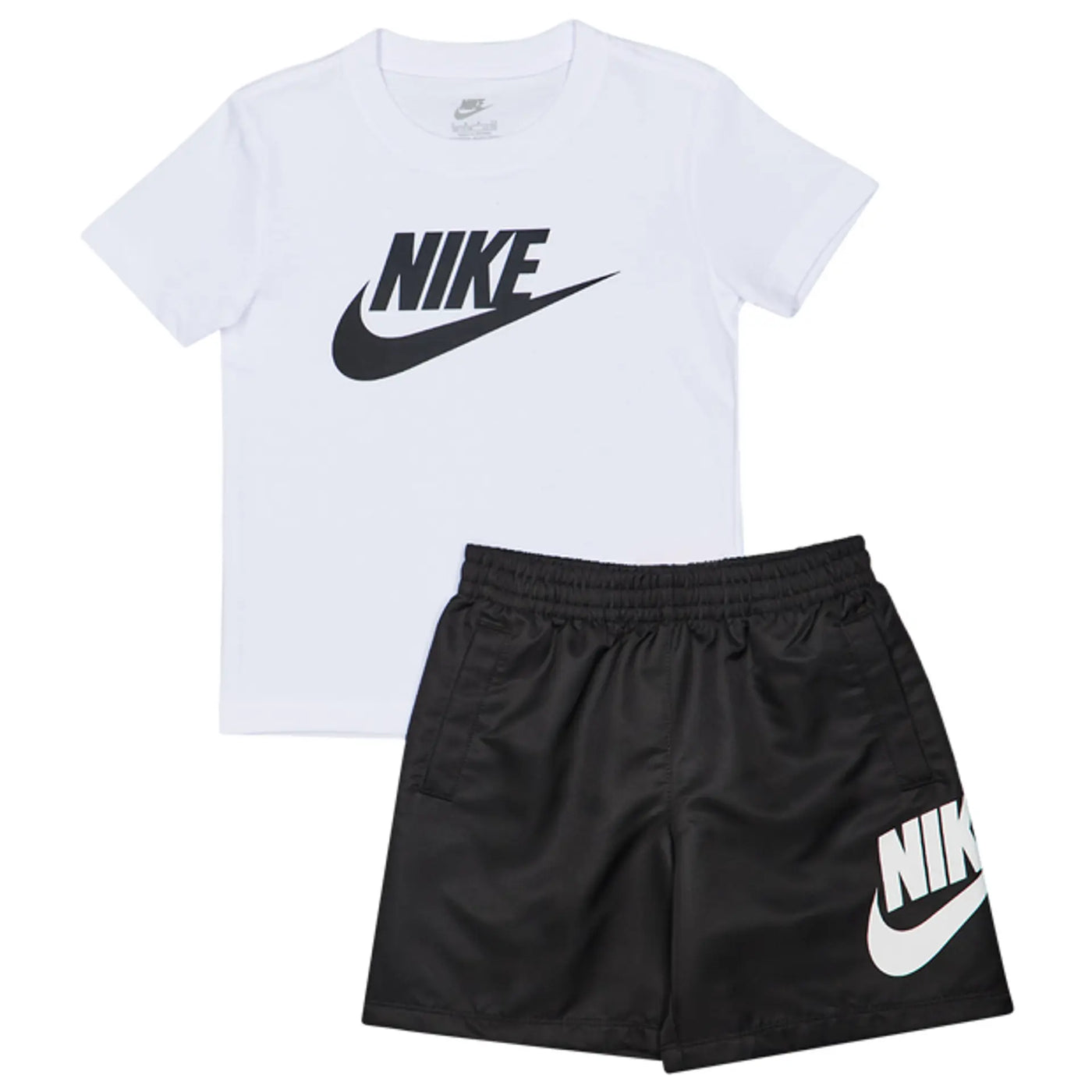 86N133-023 - Completi - Nike