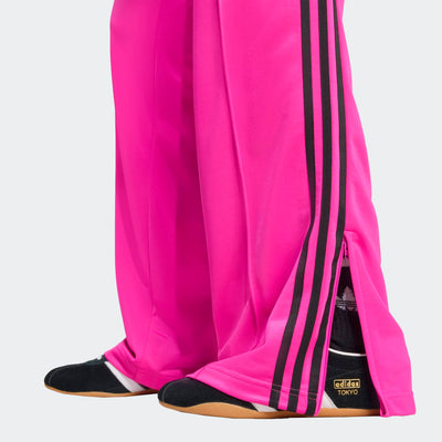 JY2696 - Pantaloni - Adidas
