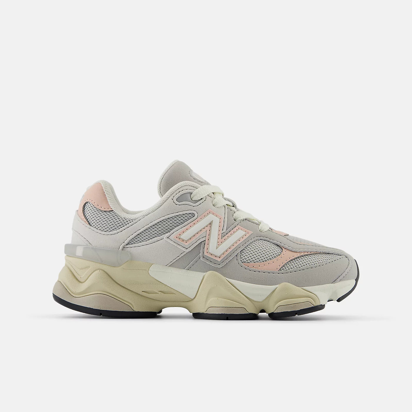 PC9060EL - Scarpe - New Balance
