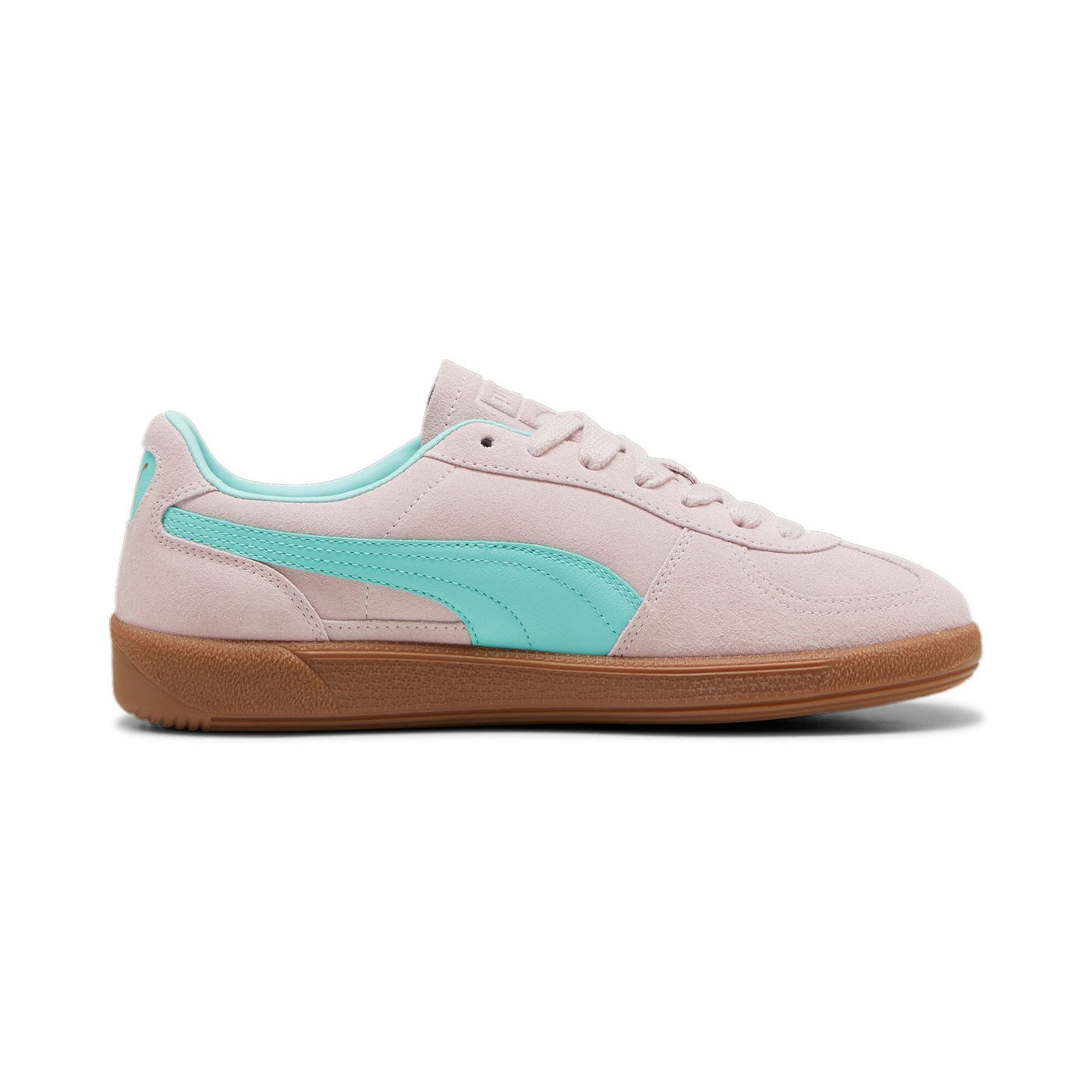 396463-23 - Scarpe - Puma