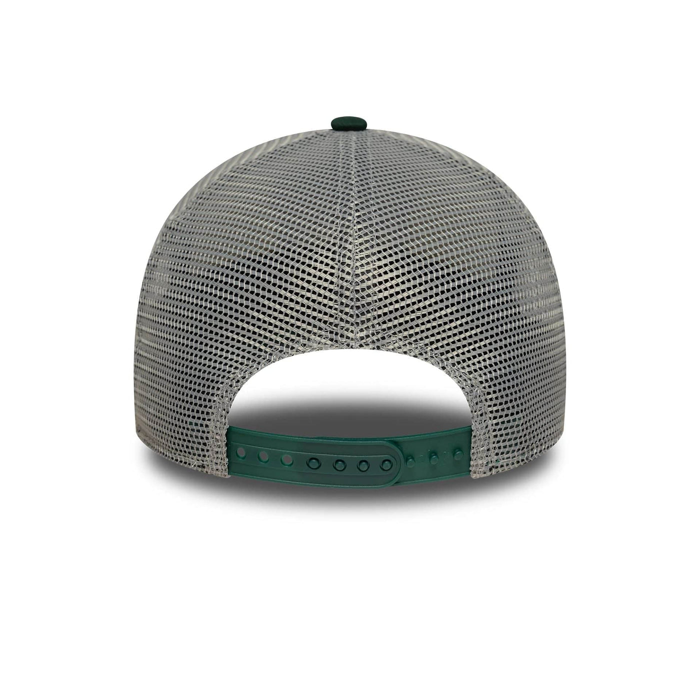 60691155 - Cappelli - New Era
