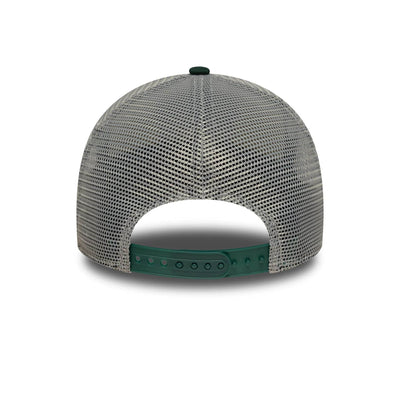 60691155 - Cappelli - New Era