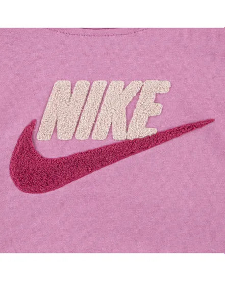 36N385-ACG - Completi - Nike